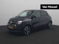 Renault Twingo SCe 70 Limited | Airco | Bluetooth | Parkeersensor Noir - thumbnail 1
