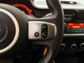 Renault Twingo SCe 70 Limited | Airco | Bluetooth | Parkeersensor Noir - thumbnail 17