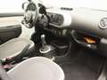 Renault Twingo SCe 70 Limited | Airco | Bluetooth | Parkeersensor Noir - thumbnail 22