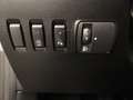 Renault Twingo SCe 70 Limited | Airco | Bluetooth | Parkeersensor Noir - thumbnail 19