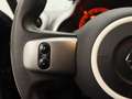 Renault Twingo SCe 70 Limited | Airco | Bluetooth | Parkeersensor Noir - thumbnail 18