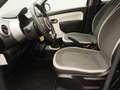 Renault Twingo SCe 70 Limited | Airco | Bluetooth | Parkeersensor Noir - thumbnail 12