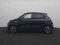 Renault Twingo SCe 70 Limited | Airco | Bluetooth | Parkeersensor Noir - thumbnail 4