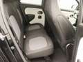 Renault Twingo SCe 70 Limited | Airco | Bluetooth | Parkeersensor Noir - thumbnail 24