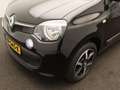 Renault Twingo SCe 70 Limited | Airco | Bluetooth | Parkeersensor Noir - thumbnail 15