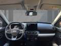 Dacia Spring Extreme ELECTRIC 65 ABS Fahrerairbag ESP ZV Grau - thumbnail 8