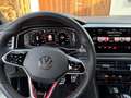 Volkswagen Polo GTI 2,0 TSI DSG - thumbnail 9