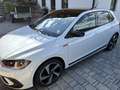 Volkswagen Polo GTI 2,0 TSI DSG - thumbnail 4