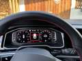 Volkswagen Polo GTI 2,0 TSI DSG - thumbnail 7
