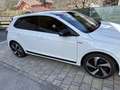 Volkswagen Polo GTI 2,0 TSI DSG - thumbnail 2