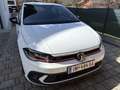 Volkswagen Polo GTI 2,0 TSI DSG - thumbnail 1
