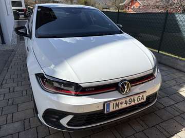 2,0 TSI DSG