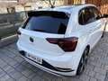 Volkswagen Polo GTI 2,0 TSI DSG - thumbnail 3