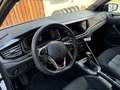 Volkswagen Polo GTI 2,0 TSI DSG - thumbnail 5