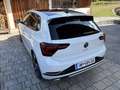Volkswagen Polo GTI 2,0 TSI DSG - thumbnail 8