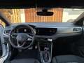Volkswagen Polo GTI 2,0 TSI DSG - thumbnail 6