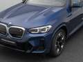 BMW X3 Impressive M Sport Panorama 360°HUD DAB H K Blau - thumbnail 17