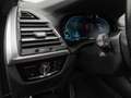 BMW X3 Impressive M Sport Panorama 360°HUD DAB H K Blau - thumbnail 20
