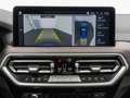 BMW X3 Impressive M Sport Panorama 360°HUD DAB H K Blau - thumbnail 28