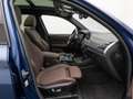 BMW X3 Impressive M Sport Panorama 360°HUD DAB H K Blau - thumbnail 34