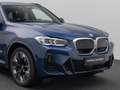 BMW X3 Impressive M Sport Panorama 360°HUD DAB H K Blau - thumbnail 16