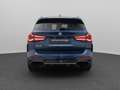 BMW X3 Impressive M Sport Panorama 360°HUD DAB H K Blau - thumbnail 8