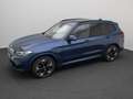 BMW X3 Impressive M Sport Panorama 360°HUD DAB H K Blau - thumbnail 12