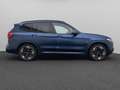 BMW X3 Impressive M Sport Panorama 360°HUD DAB H K Blau - thumbnail 5