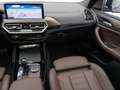BMW X3 Impressive M Sport Panorama 360°HUD DAB H K Blau - thumbnail 32