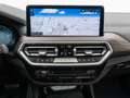 BMW X3 Impressive M Sport Panorama 360°HUD DAB H K Blau - thumbnail 27