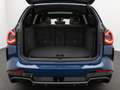 BMW X3 Impressive M Sport Panorama 360°HUD DAB H K Blau - thumbnail 13