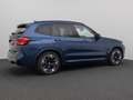 BMW X3 Impressive M Sport Panorama 360°HUD DAB H K Blau - thumbnail 6