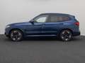 BMW X3 Impressive M Sport Panorama 360°HUD DAB H K Blau - thumbnail 11