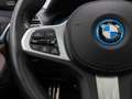 BMW X3 Impressive M Sport Panorama 360°HUD DAB H K Blau - thumbnail 24
