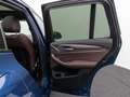 BMW X3 Impressive M Sport Panorama 360°HUD DAB H K Blau - thumbnail 44