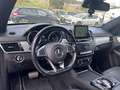 Mercedes-Benz G 250D 205ch SPORT LINE 4MATIC 9G-TRONIC Noir - thumbnail 15