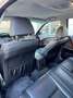 BMW 525 d Futura Argento - thumbnail 6