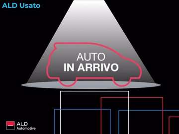1.3 mhev Business 2wd 158cv xtronic