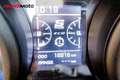 Yamaha TMAX 560 - thumbnail 12