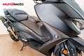 Yamaha TMAX 560 - thumbnail 5