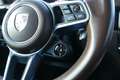 Porsche Cayenne Coupe E-Hybrid BOSE Luftfederung Panorama Matrix Grau - thumbnail 17