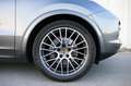 Porsche Cayenne Coupe E-Hybrid BOSE Luftfederung Panorama Matrix Grau - thumbnail 27