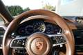 Porsche Cayenne Coupe E-Hybrid BOSE Luftfederung Panorama Matrix Grau - thumbnail 10