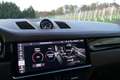 Porsche Cayenne Coupe E-Hybrid BOSE Luftfederung Panorama Matrix Grau - thumbnail 18