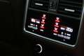 Porsche Cayenne Coupe E-Hybrid BOSE Luftfederung Panorama Matrix Grau - thumbnail 16