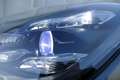 Porsche Cayenne Coupe E-Hybrid BOSE Luftfederung Panorama Matrix Grau - thumbnail 30