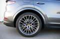 Porsche Cayenne Coupe E-Hybrid BOSE Luftfederung Panorama Matrix Grau - thumbnail 28