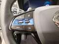 SsangYong Korando E-Motion Elektrisch Titanium 2WD Navi|Leder|ACC|RF Weiß - thumbnail 17
