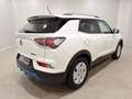SsangYong Korando E-Motion Elektrisch Titanium 2WD Navi|Leder|ACC|RF Alb - thumbnail 6