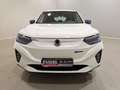 SsangYong Korando E-Motion Elektrisch Titanium 2WD Navi|Leder|ACC|RF Alb - thumbnail 10